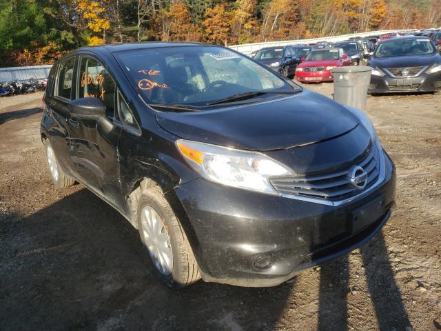 nissan versa note 2015 3n1ce2cp4fl389548