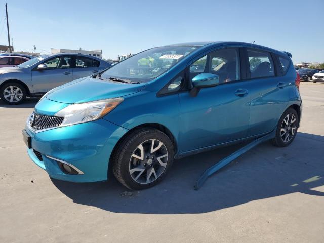 nissan versa note 2015 3n1ce2cp4fl389839