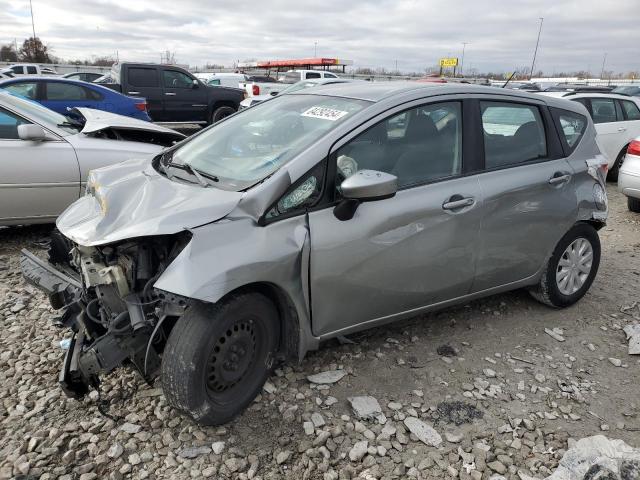 nissan versa note 2015 3n1ce2cp4fl401116