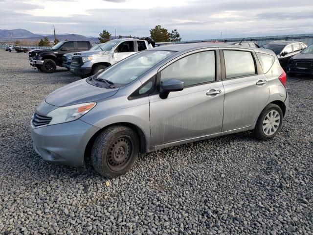 nissan versa note 2015 3n1ce2cp4fl401178