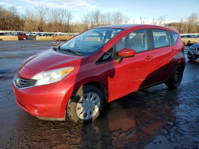 nissan versa note 2015 3n1ce2cp4fl401214