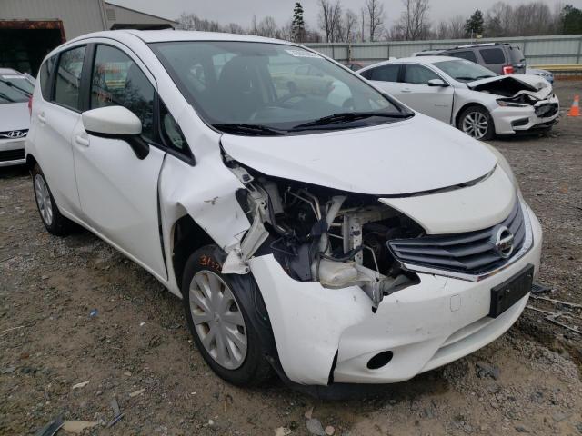 nissan versa note 2015 3n1ce2cp4fl405943