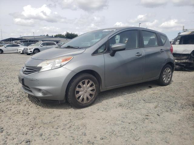 nissan versa note 2015 3n1ce2cp4fl412861