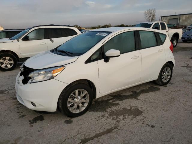 nissan versa note 2015 3n1ce2cp4fl413931