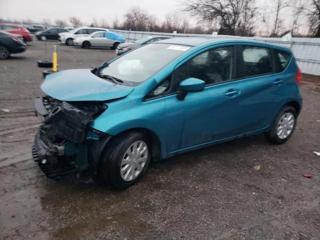 nissan versa note 2015 3n1ce2cp4fl415727