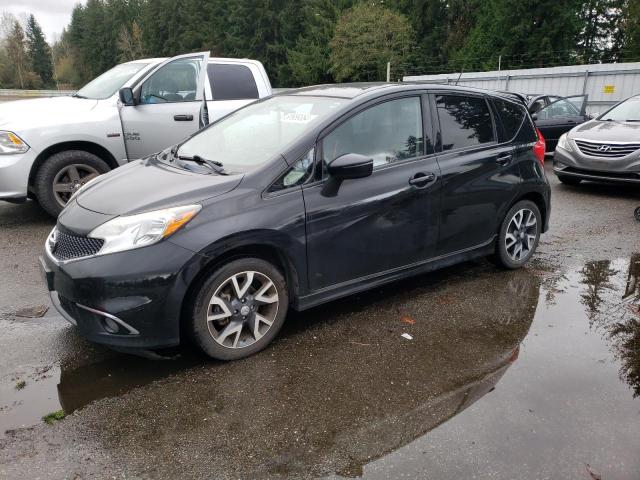 nissan versa note 2015 3n1ce2cp4fl420569