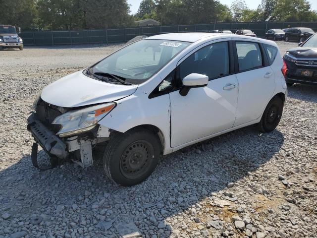 nissan versa note 2015 3n1ce2cp4fl421673