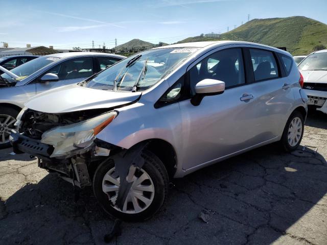 nissan versa note 2015 3n1ce2cp4fl422550