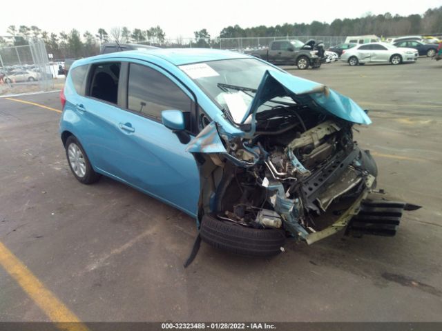 nissan versa note 2015 3n1ce2cp4fl427344