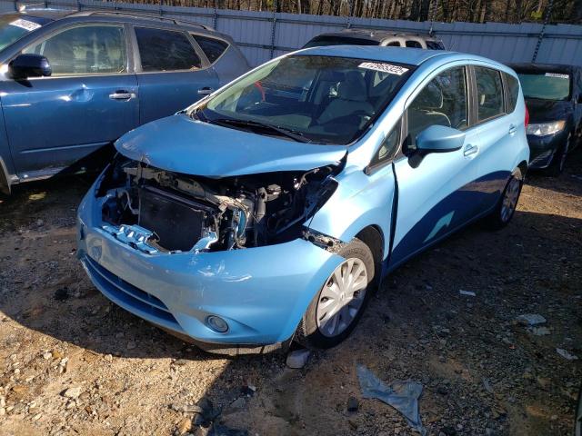 nissan versa note 2015 3n1ce2cp4fl431572