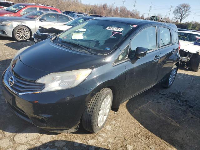 nissan versa note 2015 3n1ce2cp4fl434326