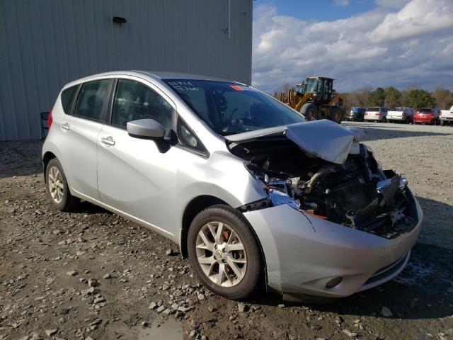 nissan versa note 2015 3n1ce2cp4fl436738