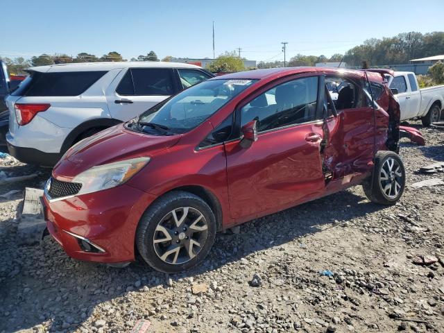 nissan versa note 2015 3n1ce2cp4fl438571