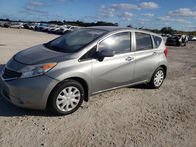 nissan versa note 2015 3n1ce2cp4fl439445