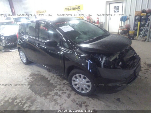 nissan versa note 2015 3n1ce2cp4fl440336