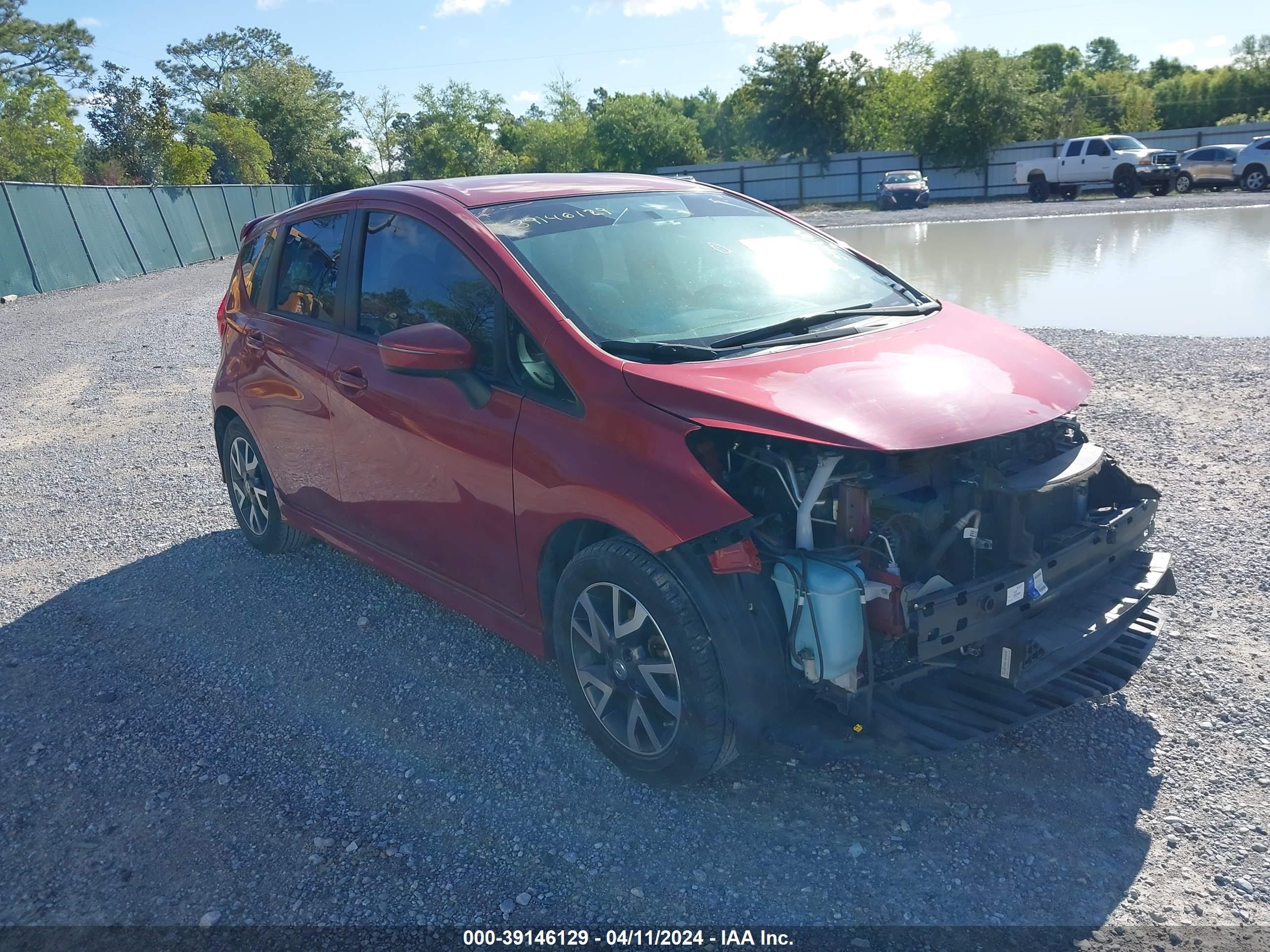 nissan versa 2015 3n1ce2cp4fl445486