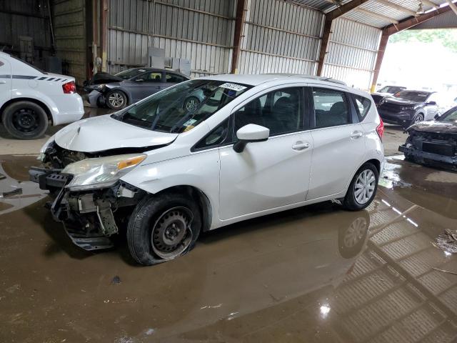 nissan versa 2015 3n1ce2cp4fl445701