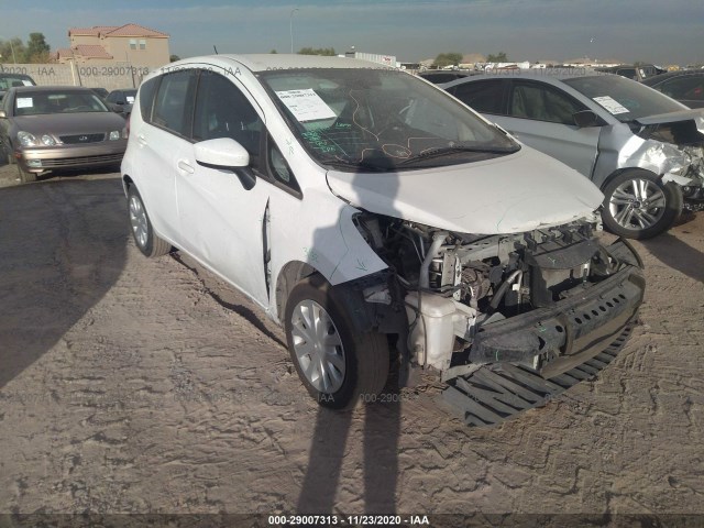 nissan versa note 2015 3n1ce2cp4fl446153