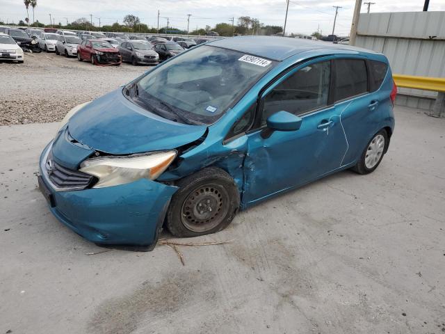 nissan versa note 2015 3n1ce2cp4fl446881