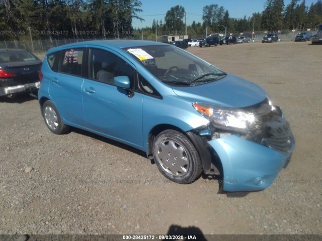 nissan versa note 2015 3n1ce2cp4fl450297