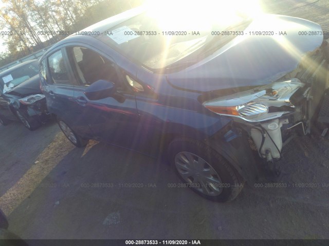 nissan versa note 2016 3n1ce2cp4gl366269