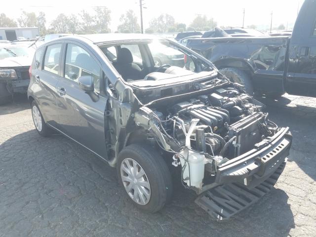 nissan versa note 2016 3n1ce2cp4gl370080