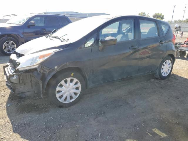 nissan versa 2016 3n1ce2cp4gl378485