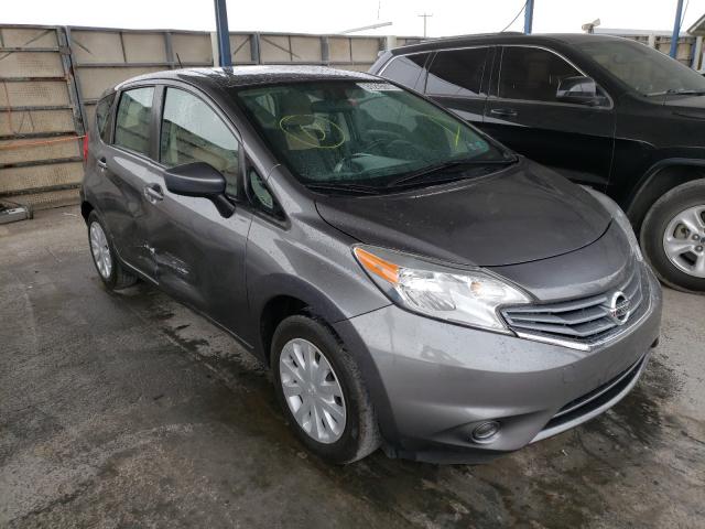 nissan versa note 2016 3n1ce2cp4gl378549