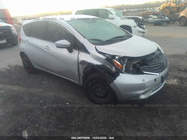 nissan versa note 2016 3n1ce2cp4gl380480