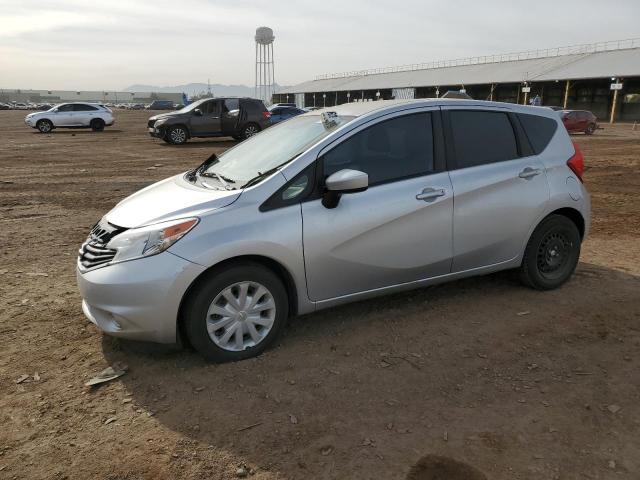 nissan versa 2016 3n1ce2cp4gl383296