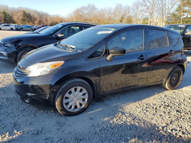 nissan versa 2016 3n1ce2cp4gl384321