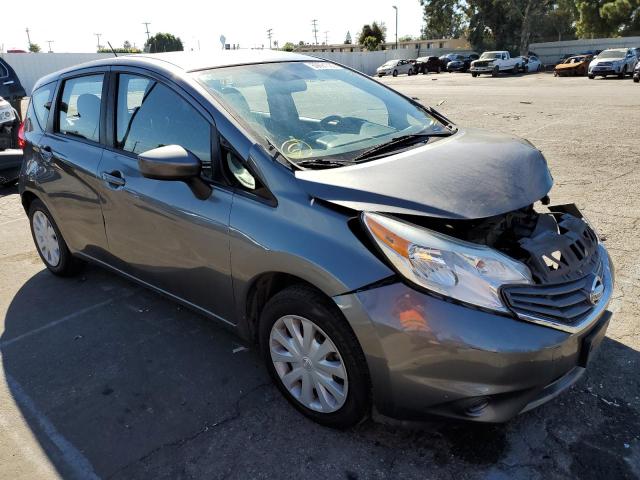 nissan versa note 2016 3n1ce2cp4gl384755