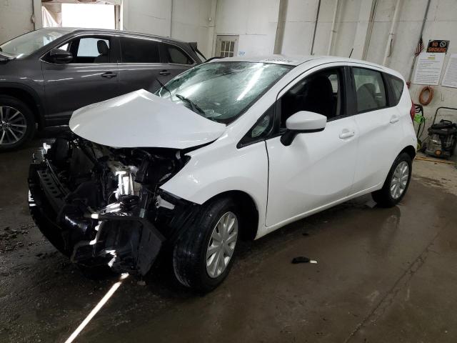 nissan versa note 2016 3n1ce2cp4gl385839