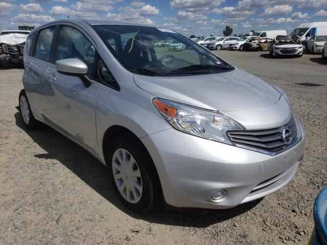 nissan versa note 2016 3n1ce2cp4gl387042