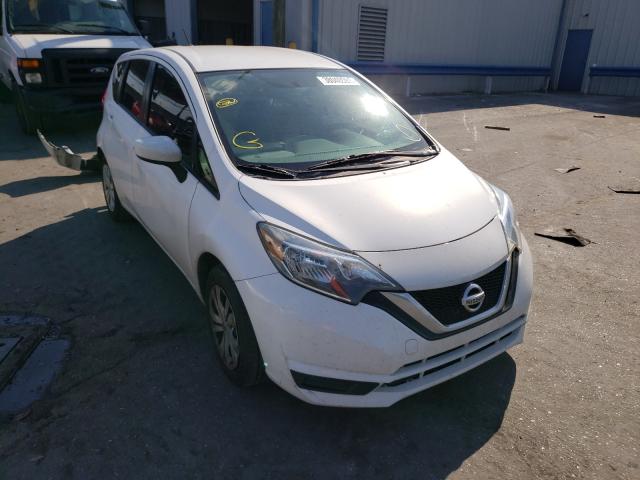 nissan versa note 2017 3n1ce2cp4hl357685