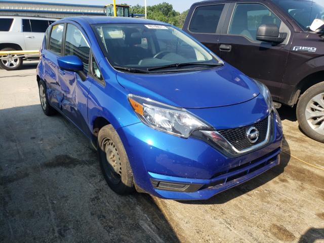 nissan  2017 3n1ce2cp4hl359775