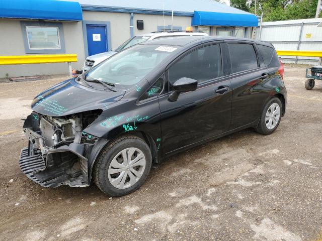 nissan versa note 2017 3n1ce2cp4hl365379