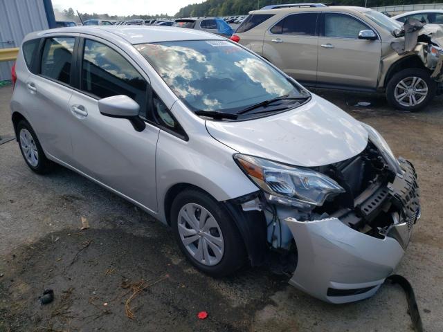 nissan versa note 2017 3n1ce2cp4hl366208