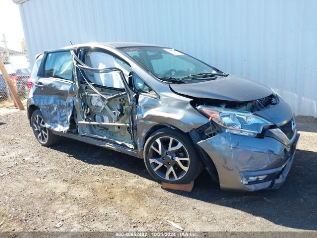 nissan versa note 2017 3n1ce2cp4hl366919