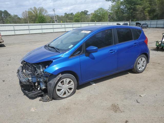 nissan versa 2017 3n1ce2cp4hl376608