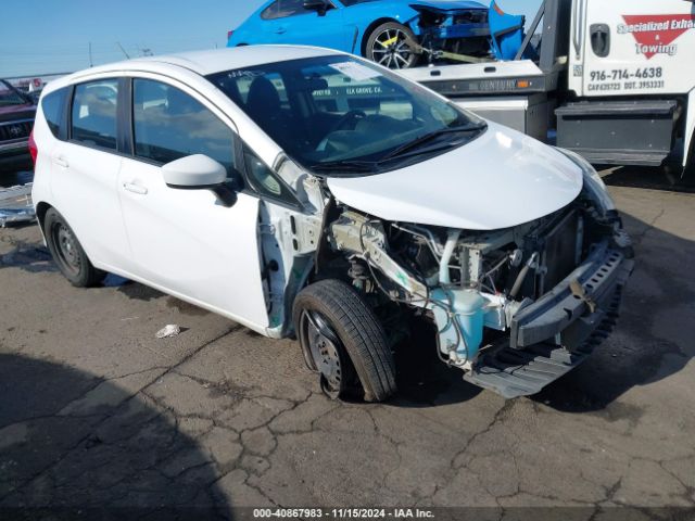 nissan versa note 2017 3n1ce2cp4hl376852