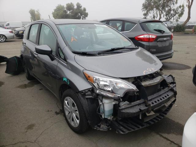 nissan versa note 2017 3n1ce2cp4hl377807