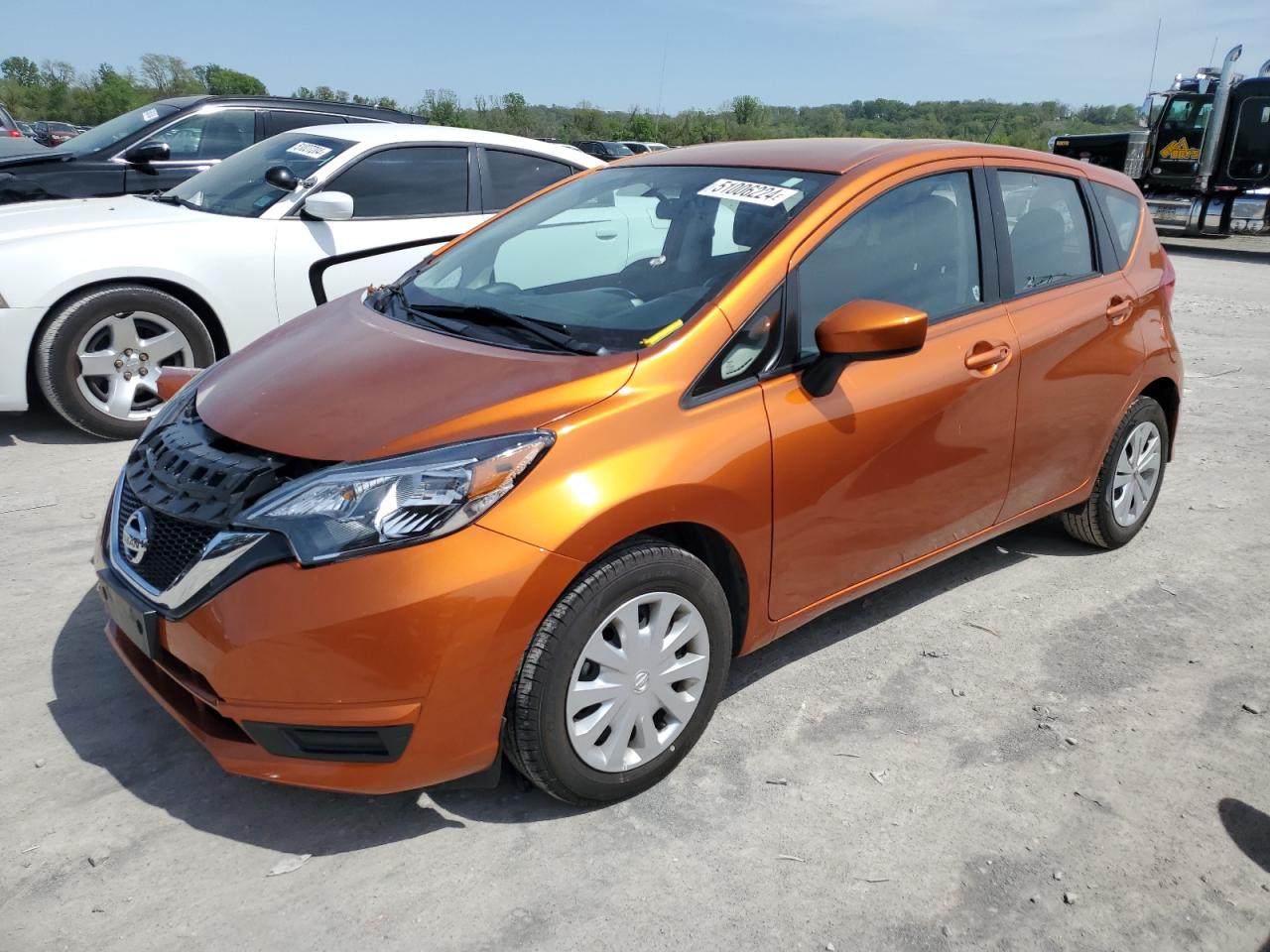 nissan versa 2017 3n1ce2cp4hl378598