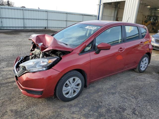 nissan versa 2017 3n1ce2cp4hl382232