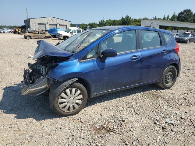 nissan versa note 2018 3n1ce2cp4jl352685