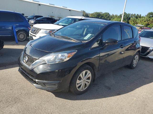 nissan versa note 2018 3n1ce2cp4jl355988