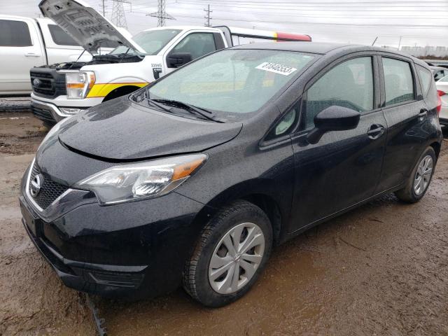 nissan versa 2018 3n1ce2cp4jl357028