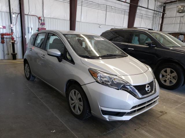 nissan versa no s 2018 3n1ce2cp4jl362522