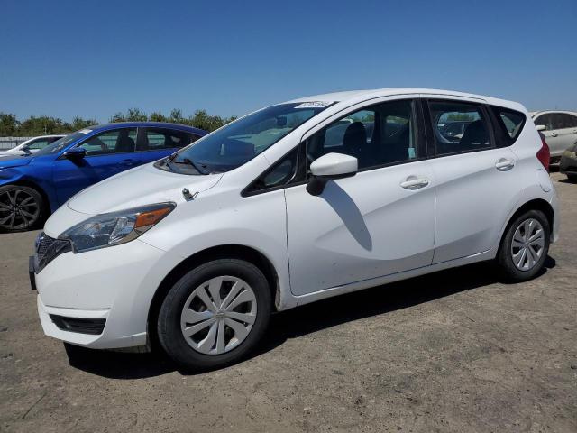 nissan versa note 2018 3n1ce2cp4jl369521