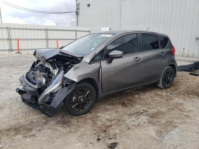 nissan versa note 2018 3n1ce2cp4jl370331